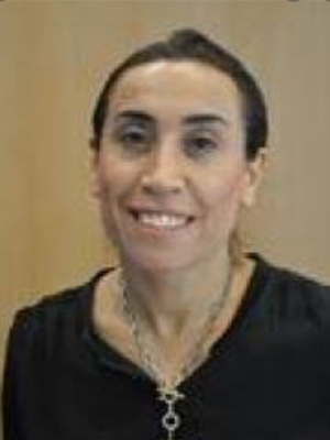 Dilek Erer