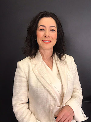 Meltem Yalınay